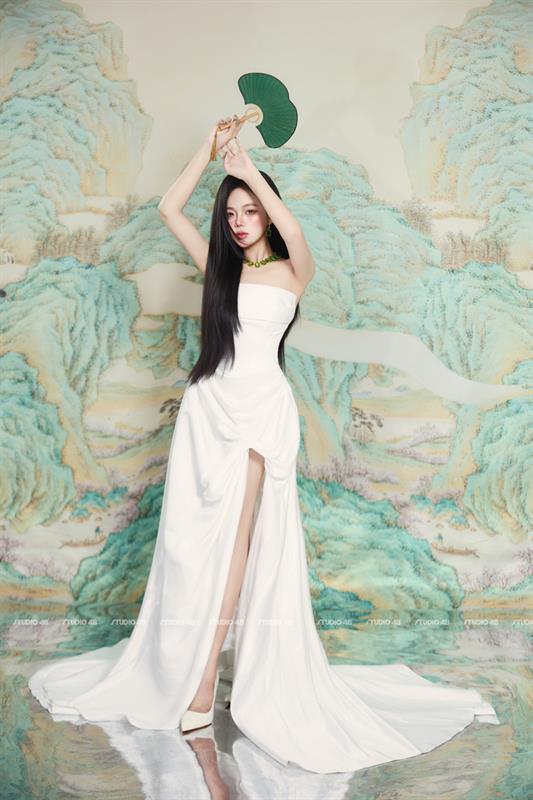 HOẠ SƠN